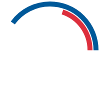 Loading